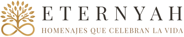 eternyah